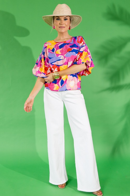 Havana Blouse, Multi - 0523-177.jpg
