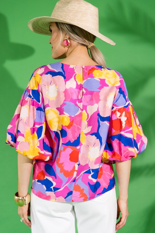 Havana Blouse, Multi - 0523-181.jpg