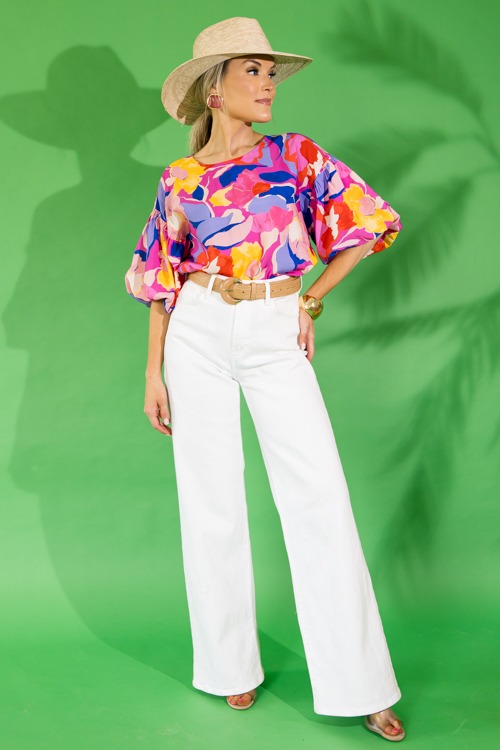 Havana Blouse, Multi - 0523-182.jpg