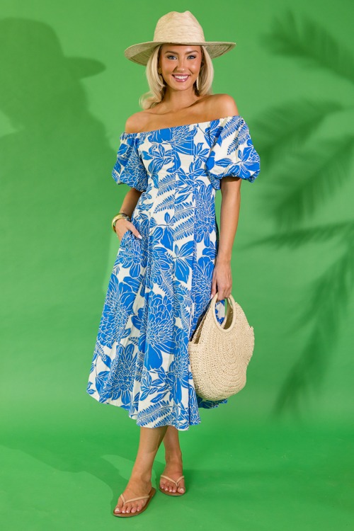 Blue Me Away Midi - 0523-184p.jpg