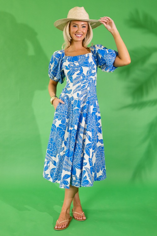 Blue Me Away Midi - 0523-186.jpg