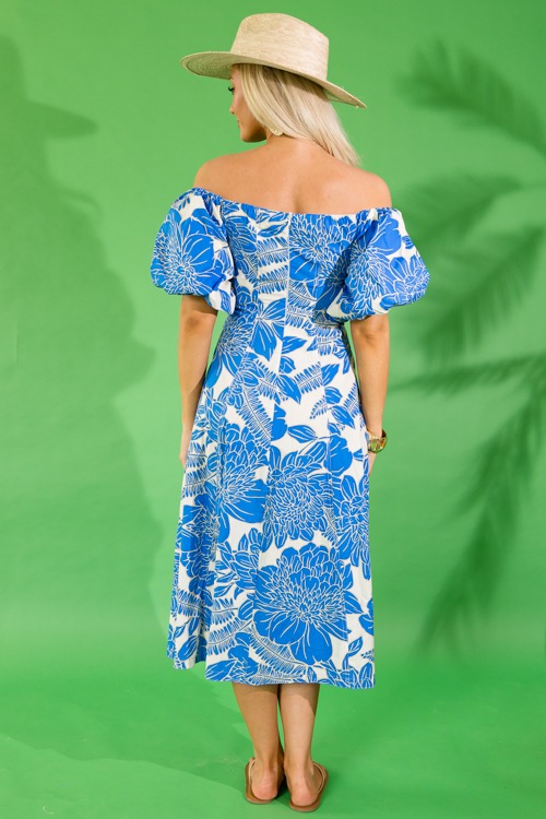 Blue Me Away Midi - 0523-187.jpg