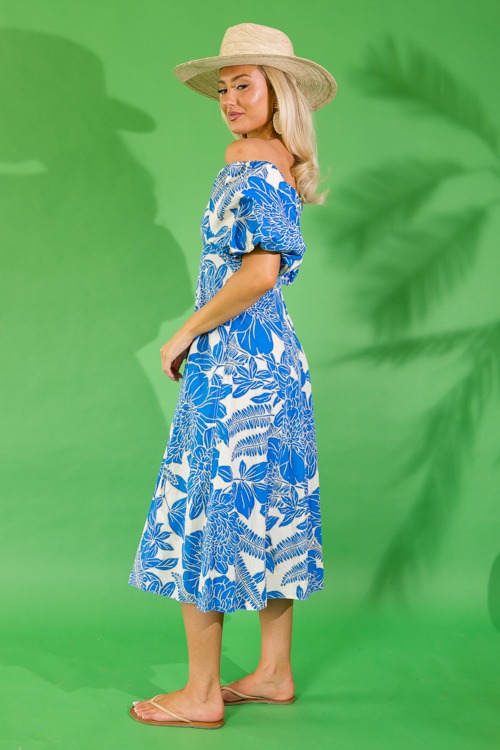 Blue Me Away Midi - 0523-190.jpg