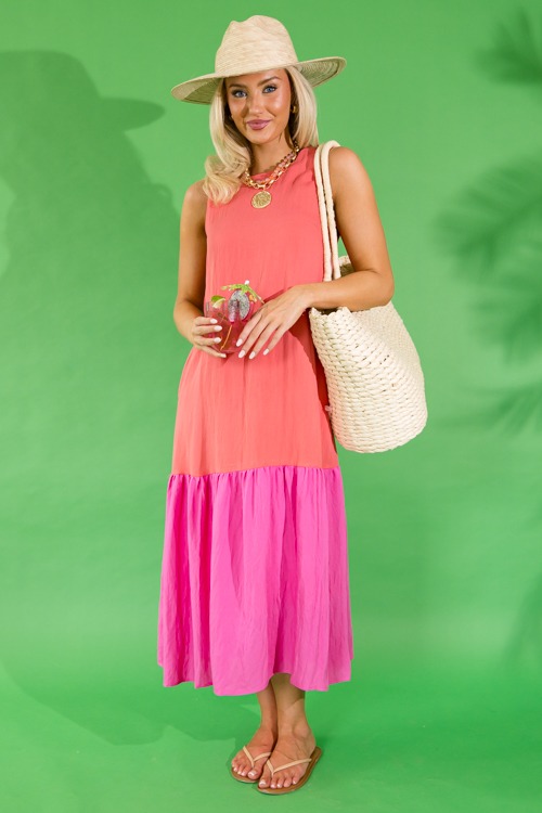 Sunset Muse Maxi, Pink - 0523-198p.jpg
