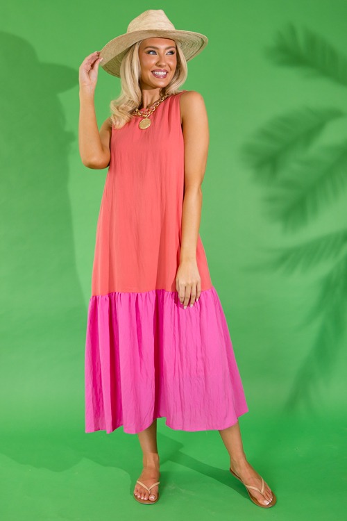 Sunset Muse Maxi, Pink - 0523-201.jpg