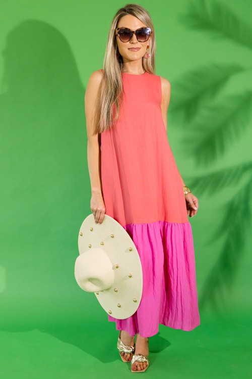 Studded Floppy Hat, Tan - 0523-202.jpg