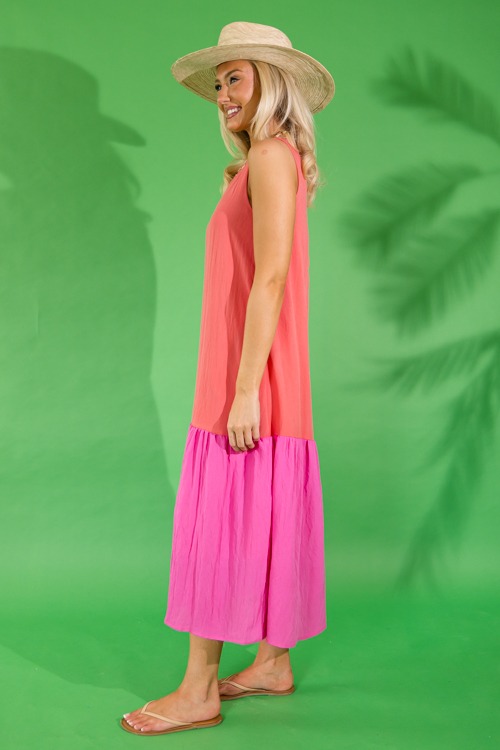 Sunset Muse Maxi, Pink - 0523-203.jpg
