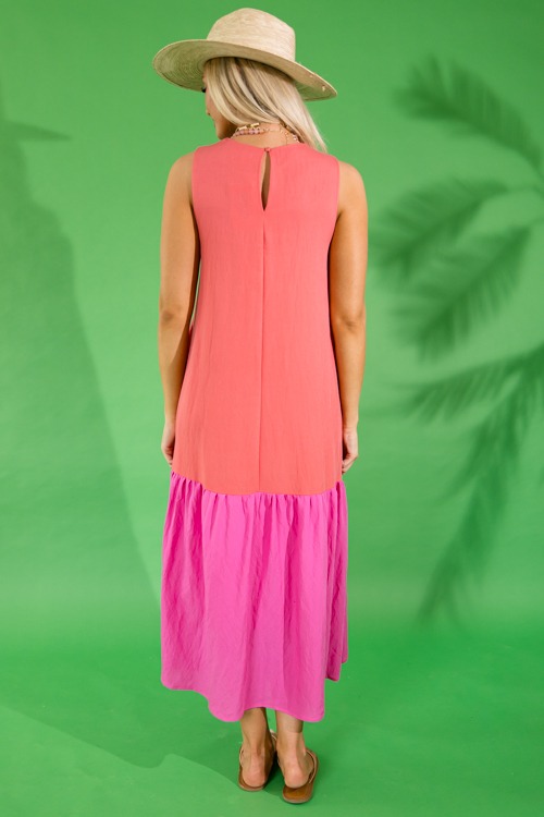 Sunset Muse Maxi, Pink - 0523-204.jpg