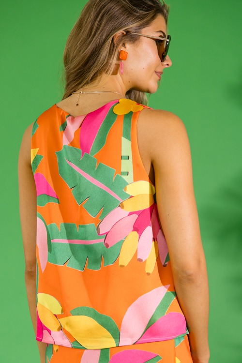 Tropical Bliss Satin Tank - 0523-221.jpg