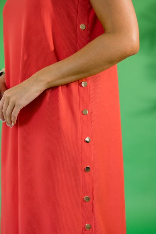 Buttoned Up Rib Midi,Orange Red - 0523-228h-Edit.jpg