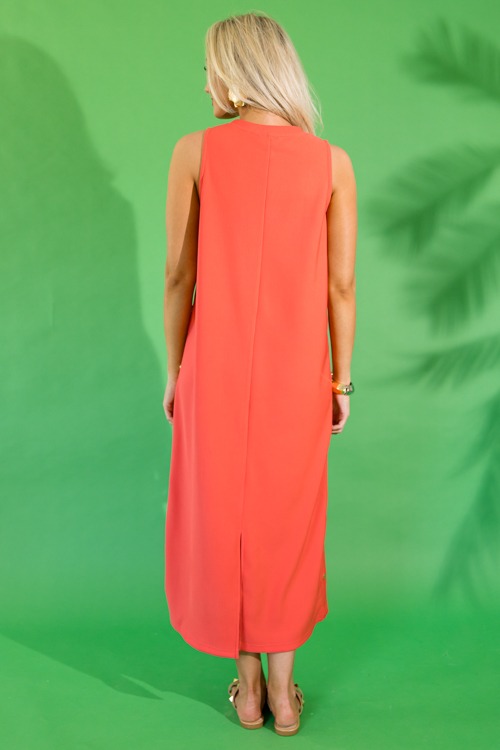 Buttoned Up Rib Midi,Orange Red - 0523-230-Edit.jpg
