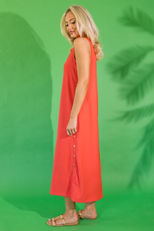 Buttoned Up Rib Midi,Orange Red - 0523-232-Edit.jpg