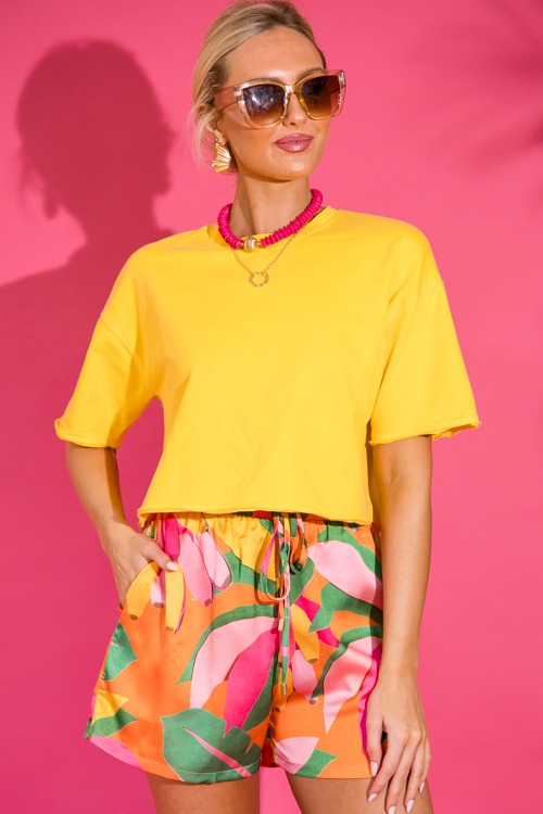 Billie Tee, Sunflower - 0523-235h.jpg