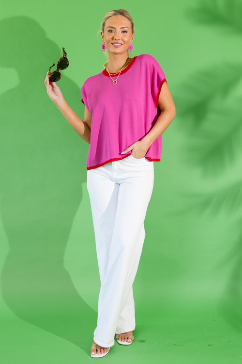 Colorful Life Sweater, Pink - 0523-252.jpg
