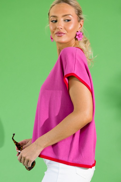 Colorful Life Sweater, Pink - 0523-253.jpg