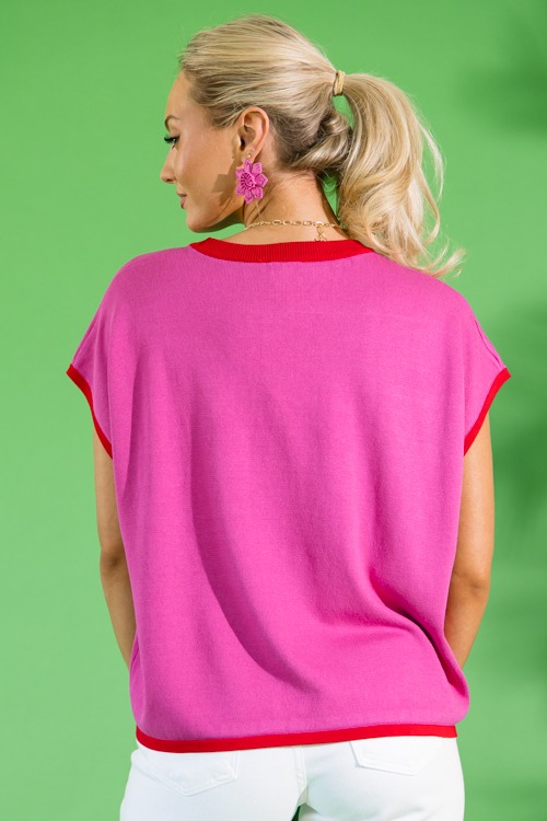 Colorful Life Sweater, Pink - 0523-254.jpg