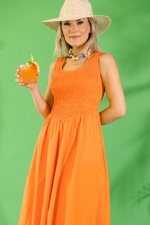 Orange Paloma Maxi - 0523-26h-Edit.jpg