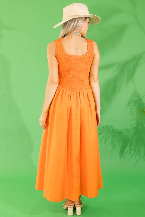Orange Paloma Maxi - 0523-27-Edit.jpg