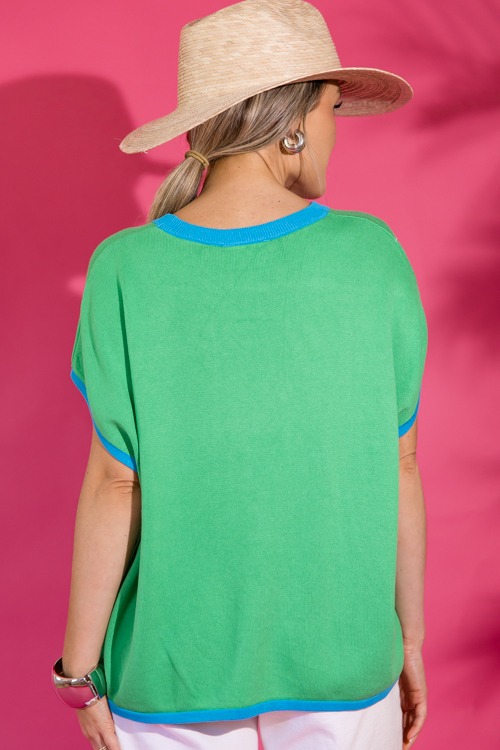 Colorful Life Sweater, Green - 0523-271.jpg