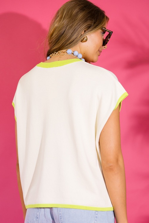 Colorful Life Sweater, Cream - 0523-277.jpg