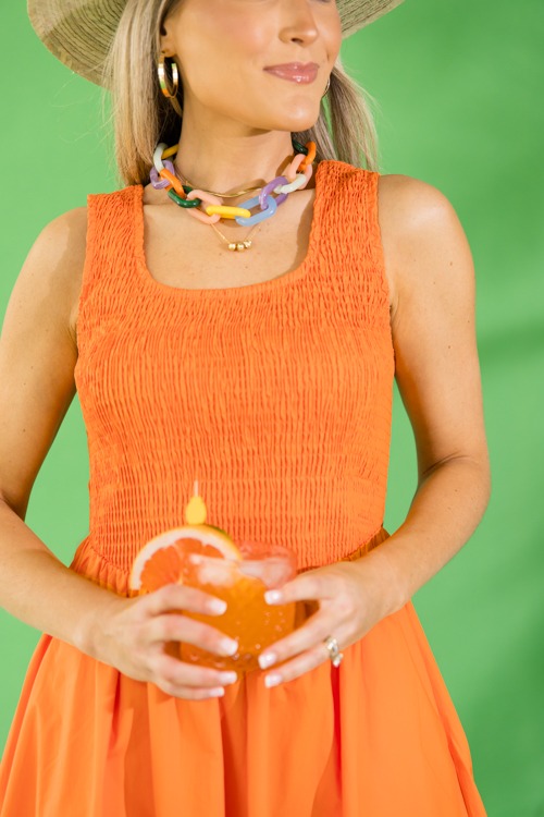 Orange Paloma Maxi - 0523-28-Edit.jpg