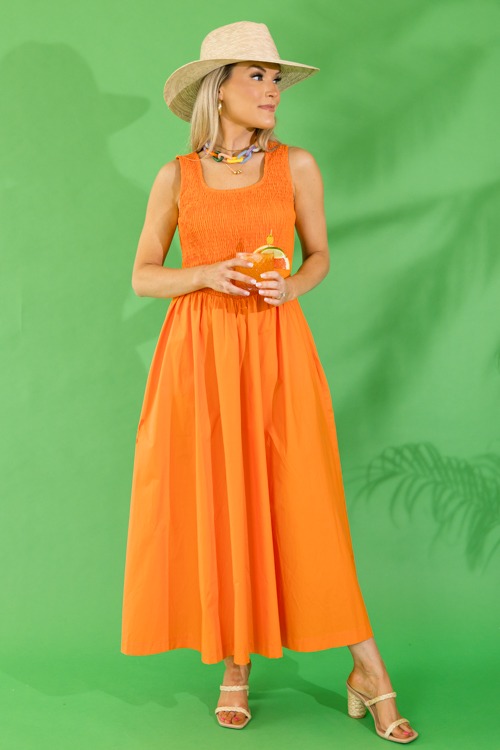 Orange Paloma Maxi - 0523-29-Edit.jpg