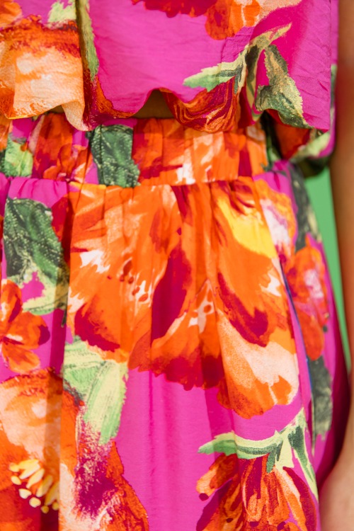 Hibiscus Bloom Set, Magenta - 0523-3.jpg