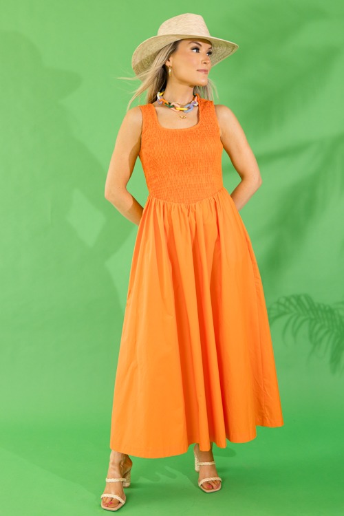 Orange Paloma Maxi - 0523-30-Edit.jpg