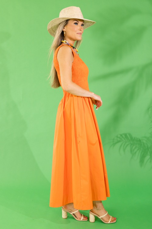 Orange Paloma Maxi - 0523-31-Edit.jpg