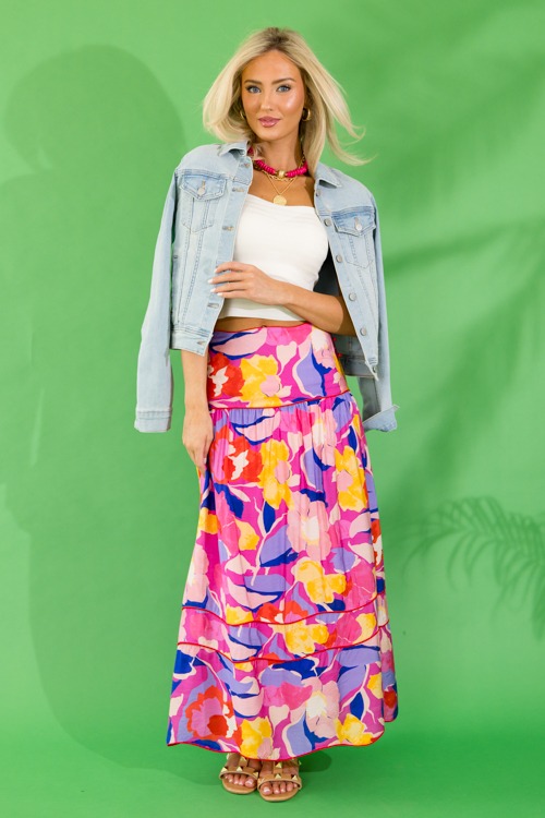 Havana Maxi Skirt, Multi - 0523-32p-Edit.jpg