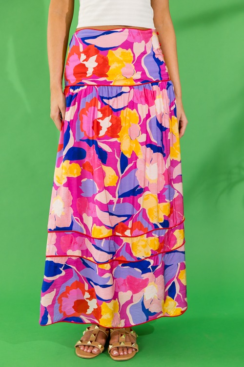 Havana Maxi Skirt, Multi - 0523-33.jpg