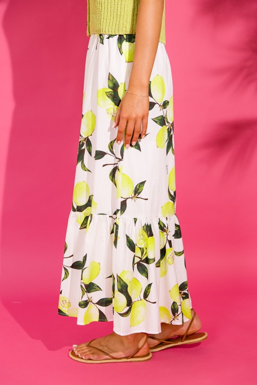 Citrus Maxi Skirt, White - 0523-351h.jpg