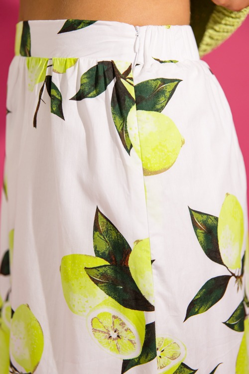 Citrus Maxi Skirt, White - 0523-354.jpg