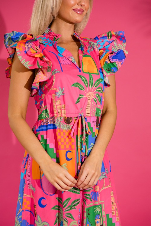 Amalfi Breeze Midi, Fuchsia - 0523-356h.jpg