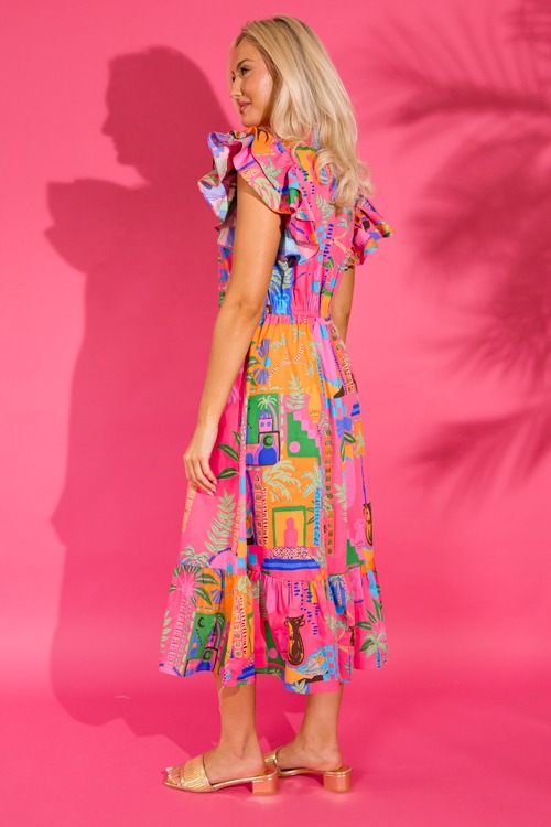 Amalfi Breeze Midi, Fuchsia - 0523-357.jpg