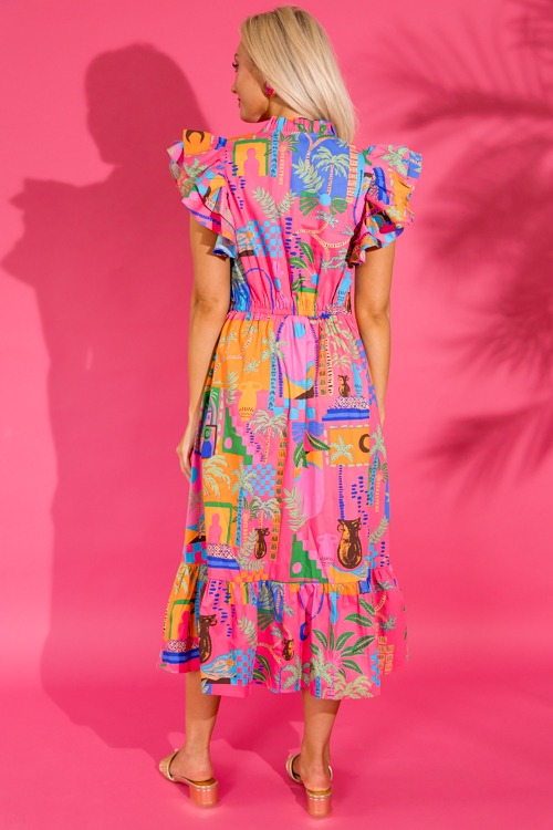 Amalfi Breeze Midi, Fuchsia - 0523-360.jpg
