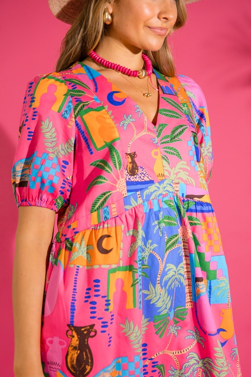 Amalfi Breeze Dress, Fuchsia Mu - 0523-370h.jpg