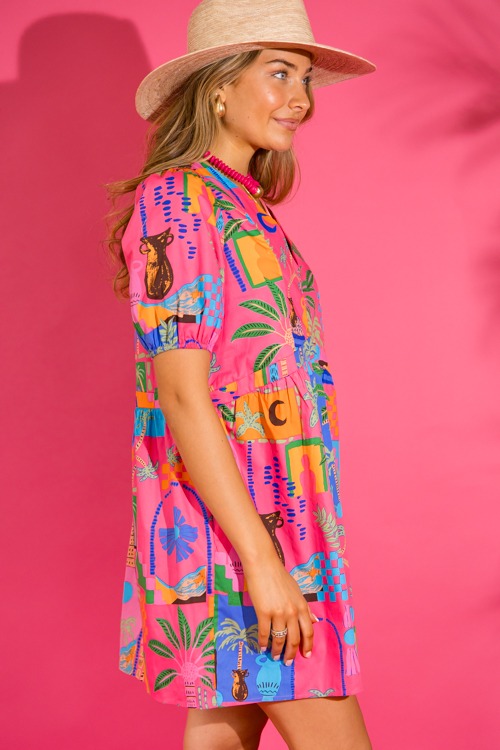 Amalfi Breeze Dress, Fuchsia Mu - 0523-371.jpg