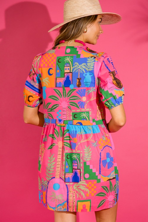 Amalfi Breeze Dress, Fuchsia Mu - 0523-375.jpg