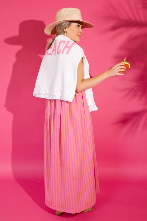 Emmie Stripe Maxi, Orange Fuchs - 0523-376h.jpg