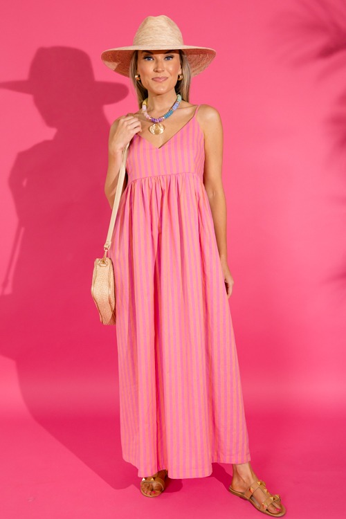 Emmie Stripe Maxi, Orange Fuchs - 0523-393.jpg
