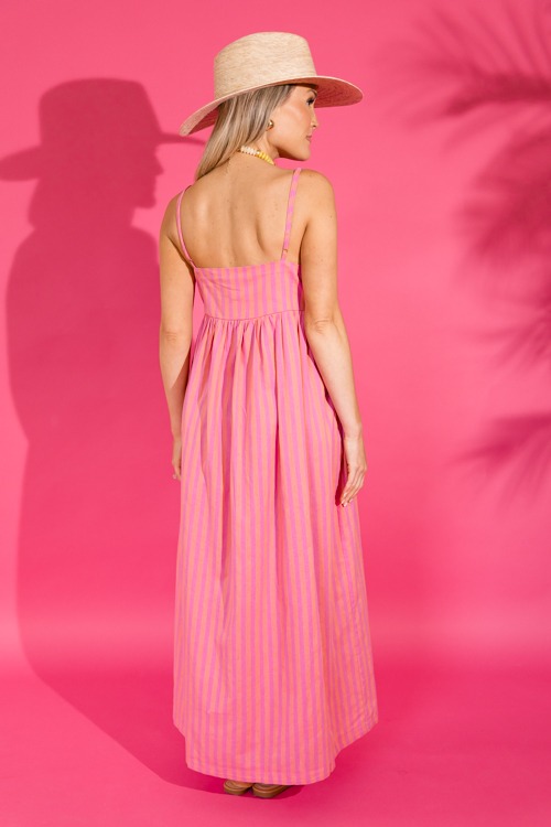 Emmie Stripe Maxi, Orange Fuchs - 0523-396.jpg