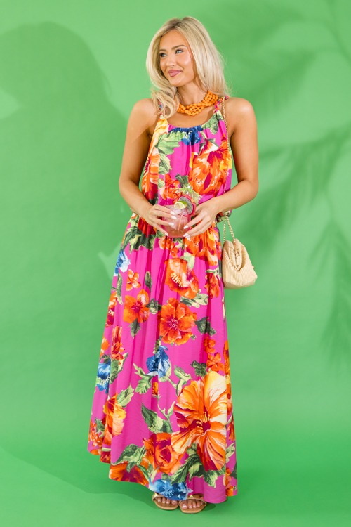Hibiscus Bloom Set, Magenta - 0523-4.jpg
