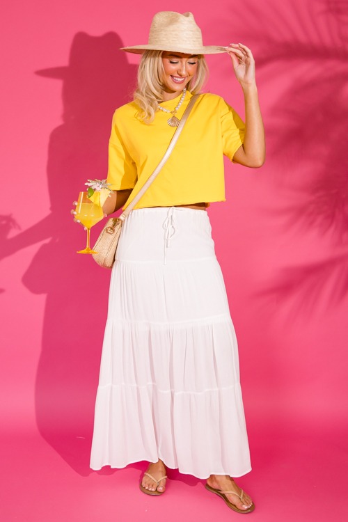 Billie Tee, Sunflower - 0523-400.jpg