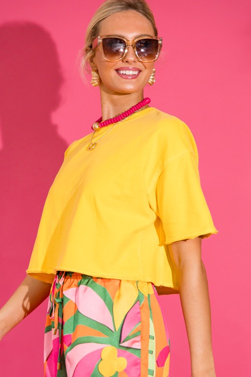 Billie Tee, Sunflower - 0523-401.jpg