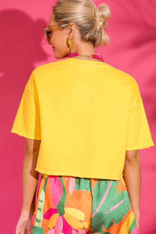 Billie Tee, Sunflower - 0523-402.jpg