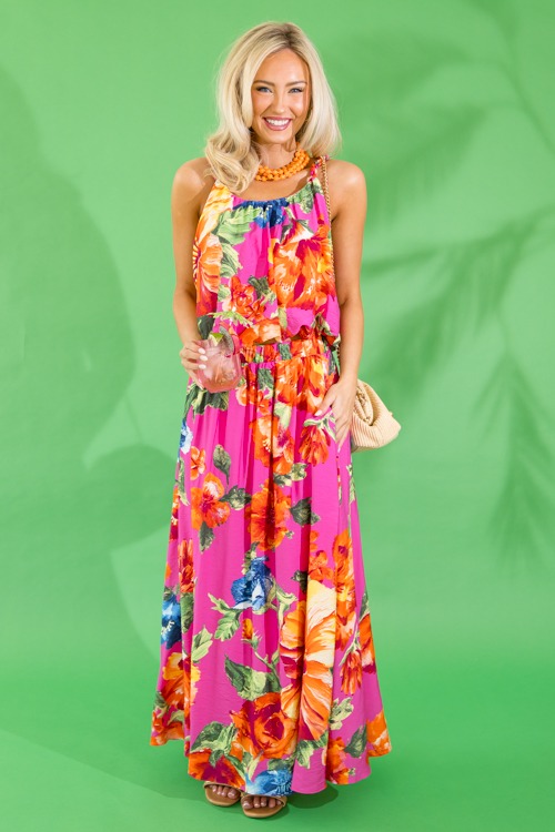 Hibiscus Bloom Set, Magenta - 0523-5.jpg