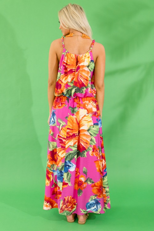 Hibiscus Bloom Set, Magenta - 0523-7.jpg