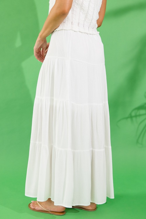 Gwyneth Maxi Skirt, White - 0523-72.jpg