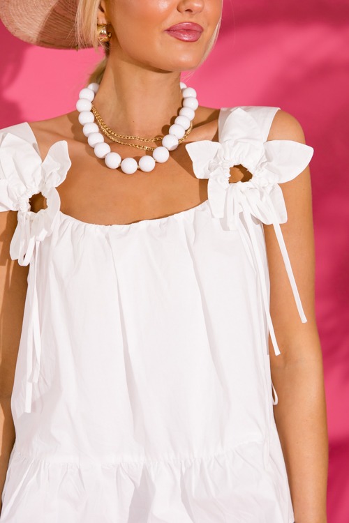 Flower Strap Poplin Tank,Off Wh - 0523-76h.jpg